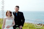 Lisa n Iain 216
